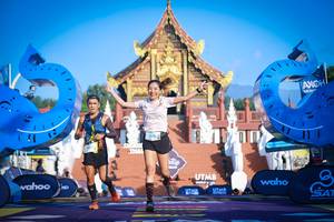 BIB: 1516
                            <button type="button" onclick="openModal(22658247)" class="btn btn-primary btn-sm float-right btn-popup" data-toggle="modal" data-target=".modal-high-quality">
                        <i class="fas fa-shopping-cart"></i> Add to Cart
                    </button>
                                            <button type="button" onclick="isThisMe(22658247, true)" class="btn btn-success btn-sm float-right btn-popup btn-isme hidden" data-toggle="tooltip" data-placement="bottom" title="นี่คือรูปของคุณใช่ไหม คลิกที่นี่เพื่อเอาเข้าอัลบั้ม">
                        <i class="fas fa-plus"></i> Add to album
                    </button>
                    <button type="button" onclick="isThisMe(22658247, false)" class="btn btn-warning btn-sm float-right btn-popup btn-isnotme hidden">
                        <i class="fas fa-ban"></i> Remove from album
                    </button>